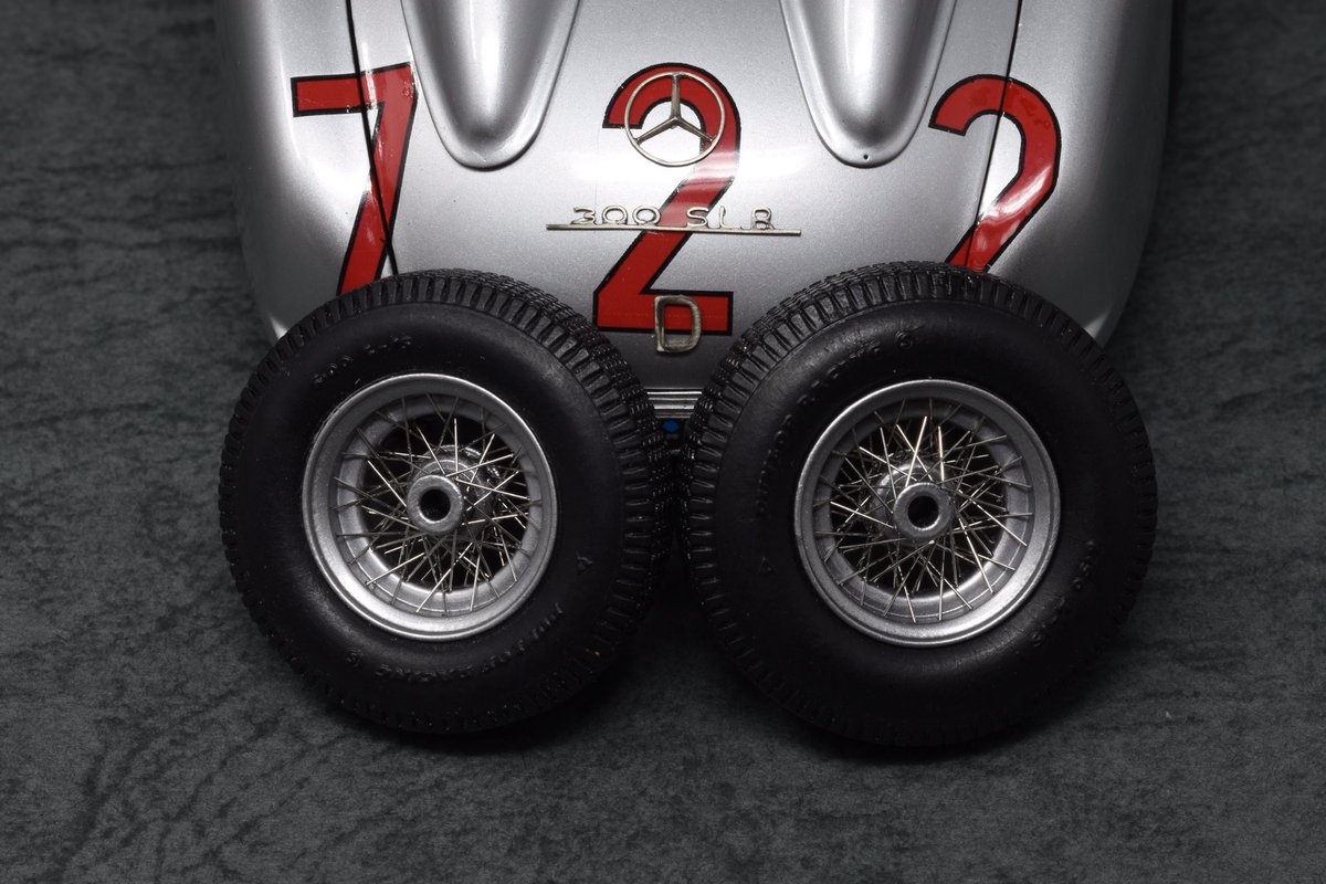 kappakoji2017's tweet image. #かっぱ式ホイール #300SLR
D5600+タムロン90マクロ
f/22 1/2s