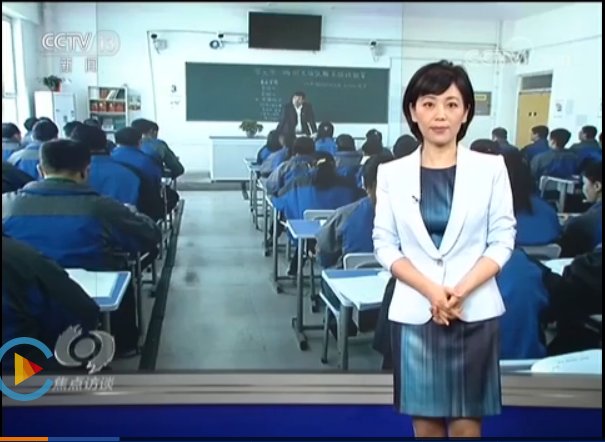 View image on Twitter