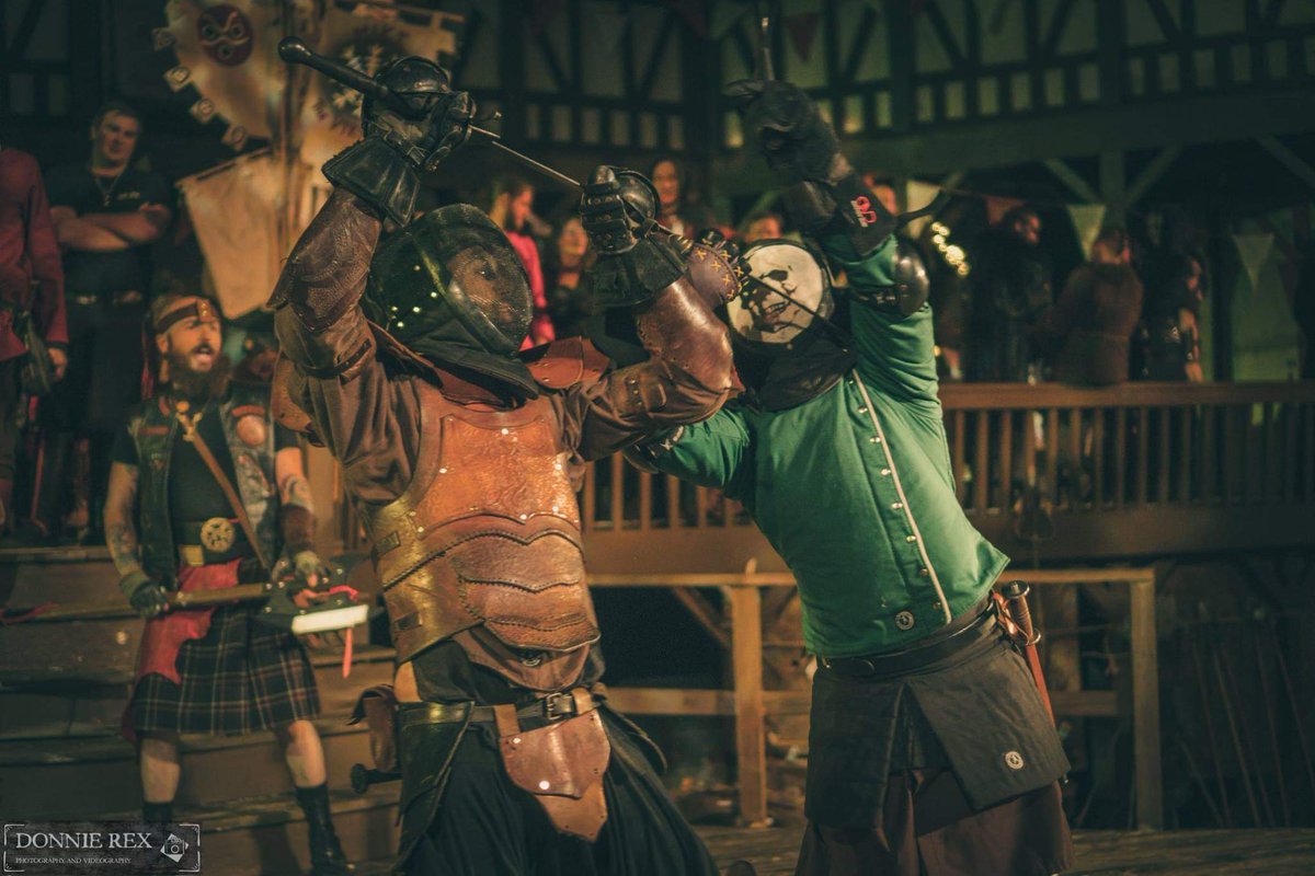 WarriorsofAsh's tweet image. #festivalofheroes was epic #warriorsofash #vikingcombat