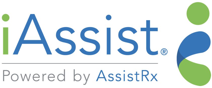 AssistRx (@AssistRx) | Twitter