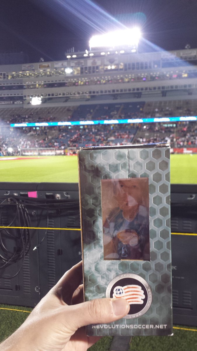 shstrackie's tweet image. If I had one wish today it would be to catch a moment with my idol Luis Fangoso! @MatthewJReis have you seen him around the stadium? #USMNT