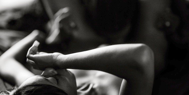 EnSerio_PR's tweet photo. 5 tips para disfrutar del #sexooral 👄https://t.co/5RVhlSL8d6 #Sexo #EnSerio https://t.co/lJbV4FFgPt