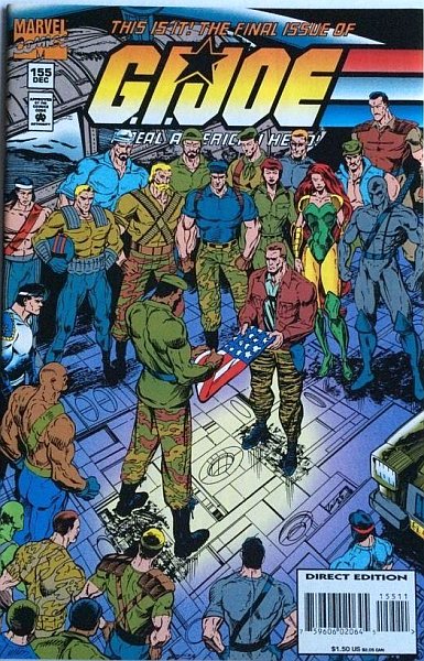 lista funko pop stranger things