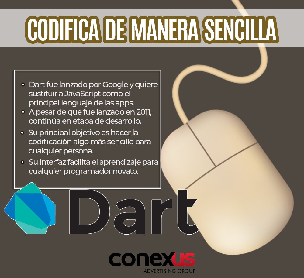 Conexus_Agency's tweet image. Cosas de Programadores. #ilovecode #programer #google #cosasdeprogramadores #lifecode #programmers #javascript #JS #easycode