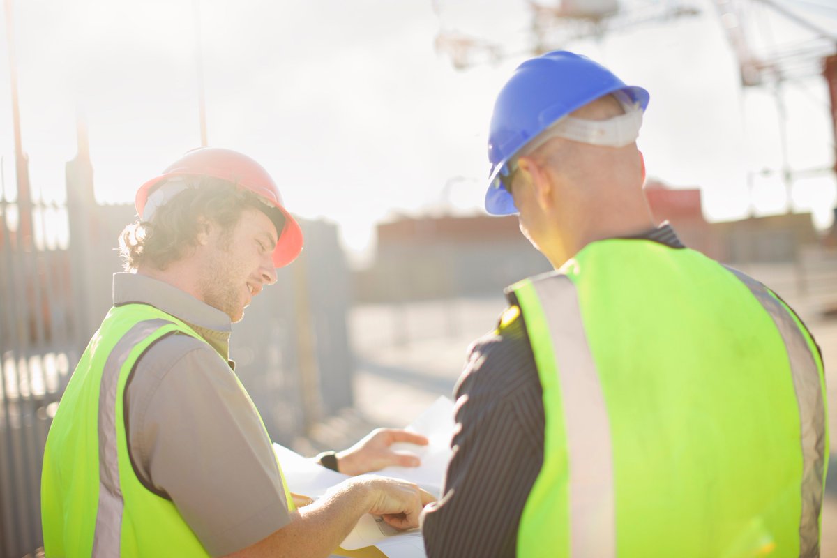 Visit the LGIAsuper stand at today's <a href="/cityofgoldcoast/">City of Gold Coast</a> Work Health &amp; Safety Expo where we'll be performing free Super health checks. We'll also show you how easy it is to track down #lostsuper