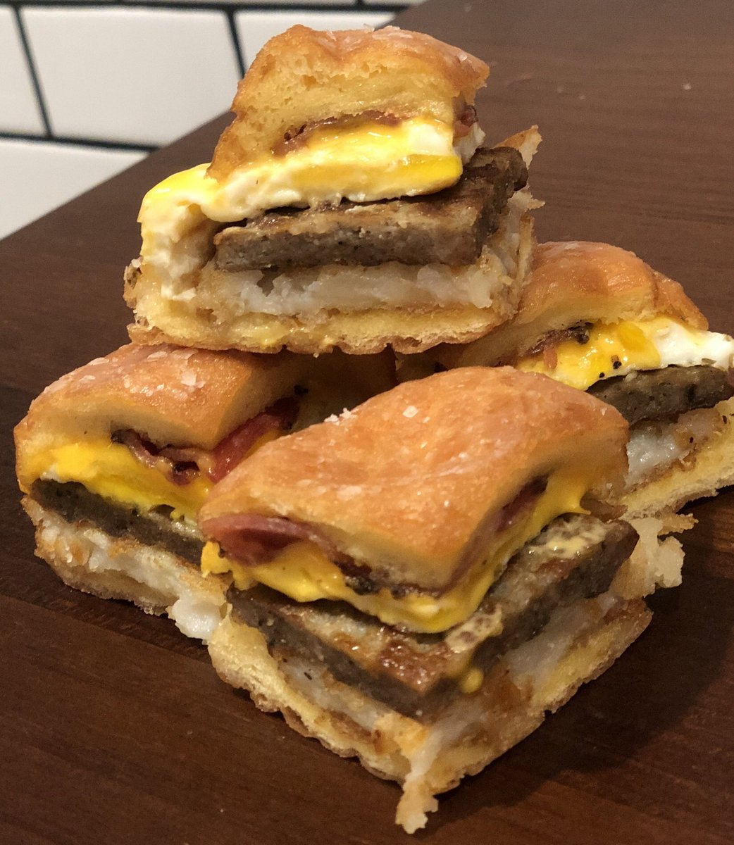Randy’s Donuts tweet media