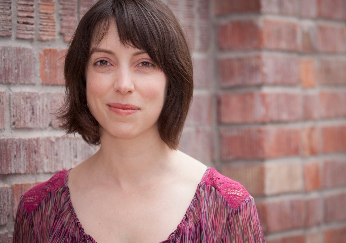 Mirum U.S. tweet media