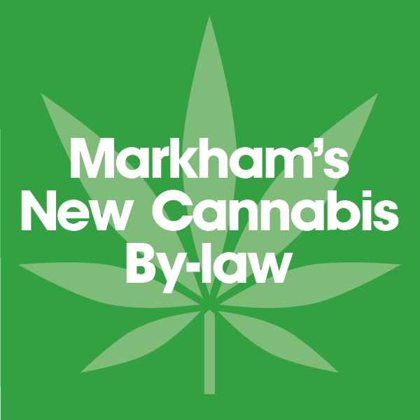 cityofmarkham's tweet photo. MEDIA RELEASE: Markham Council Votes Unanimously to Pass New Cannabis Rules. New By-law prohibits smoking and vaporizing of recreational cannabis in public places. https://t.co/WskosGOcHn https://t.co/Ya0O06xyX5