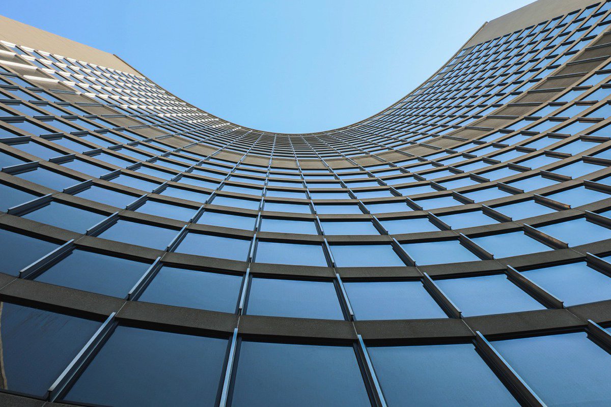 3 of the hottest housing issues being debated in Toronto’s municipal election: ow.ly/p3pO30mga3y #TOpoli