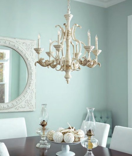 lampsusa1's tweet photo. Decorate your space at #home with this elegant #Persian white #chandelier. This #modern #lighting brings more than just beauty and illumination. https://t.co/9CdLbG57y9

#Quorum #FlorenceCollection https://t.co/SUJ4y1XnHe