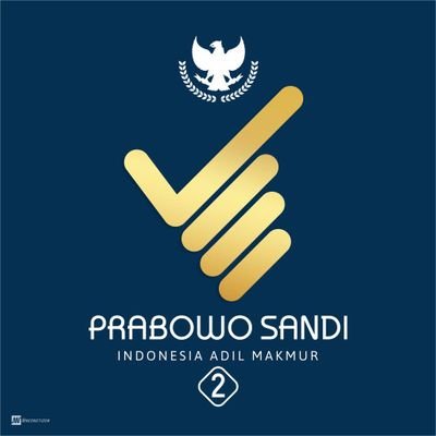 Misu025's tweet photo. Yaumul Milad Pak Prabowo, Barakallah Fii Umrik 

#DoaUntukPrabowo
#Milad67Prabowo
#PrabowoMakeIndonesiaGreatAgain
#PrabowoSandi
#2019GantiPresiden https://t.co/jRBctLjOF0