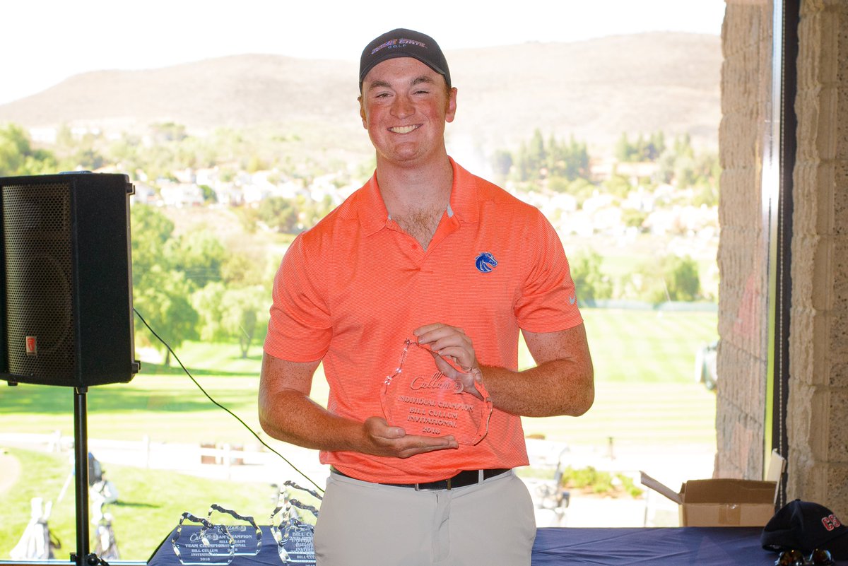 Brian Humphreys (brianhumptydump) Twitter