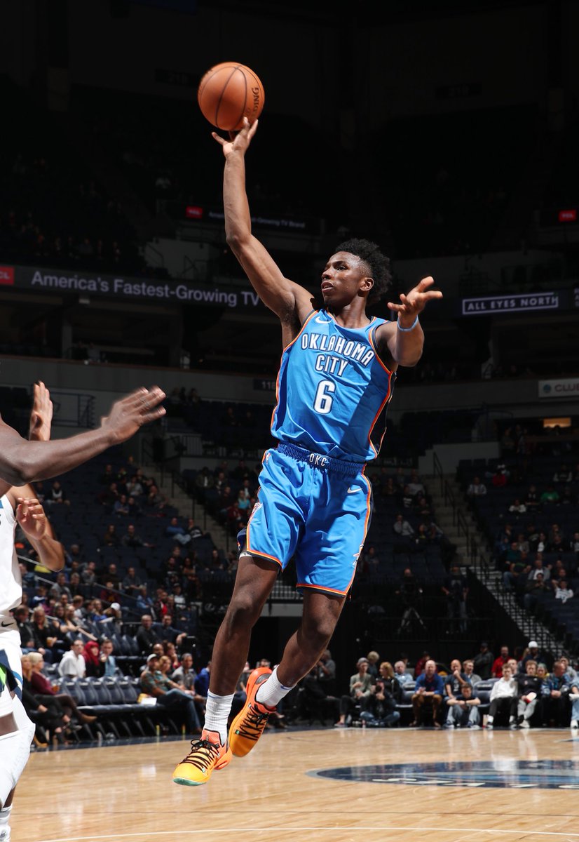 under armour nba athletes