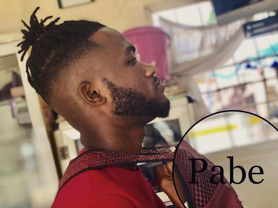 PabeloveOfficl's tweet photo. No excuse ❌ https://t.co/EGphmVZBMP