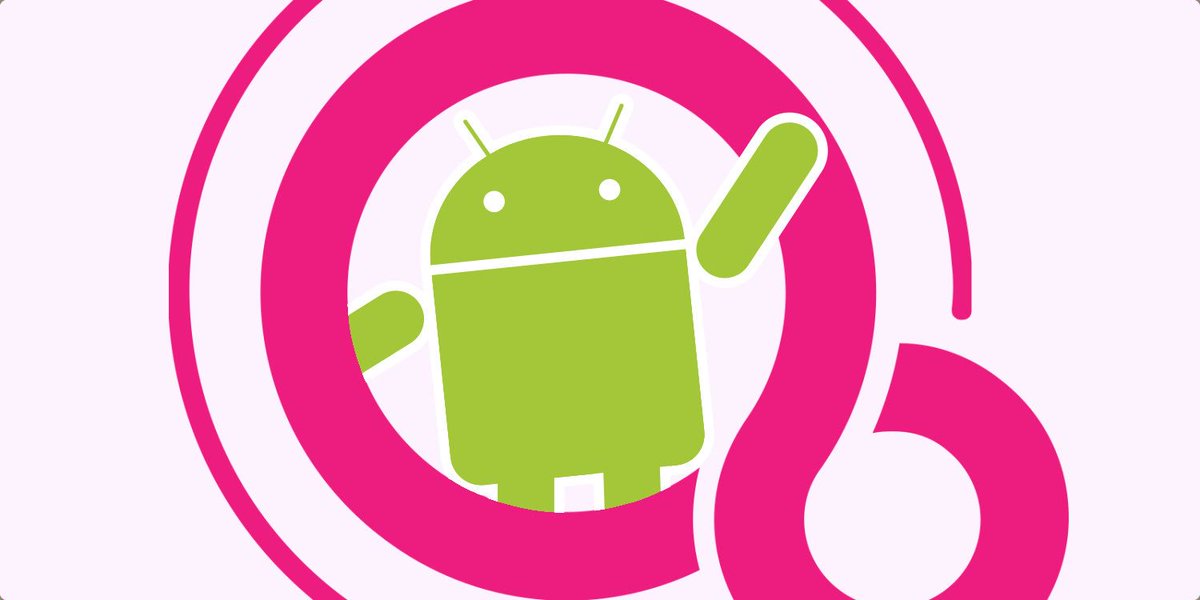 softonic's tweet image. This is all we know about the new #Google OS called Fuchsia.  softoni.cc/HPtjXj #FuchsiaOS #technews