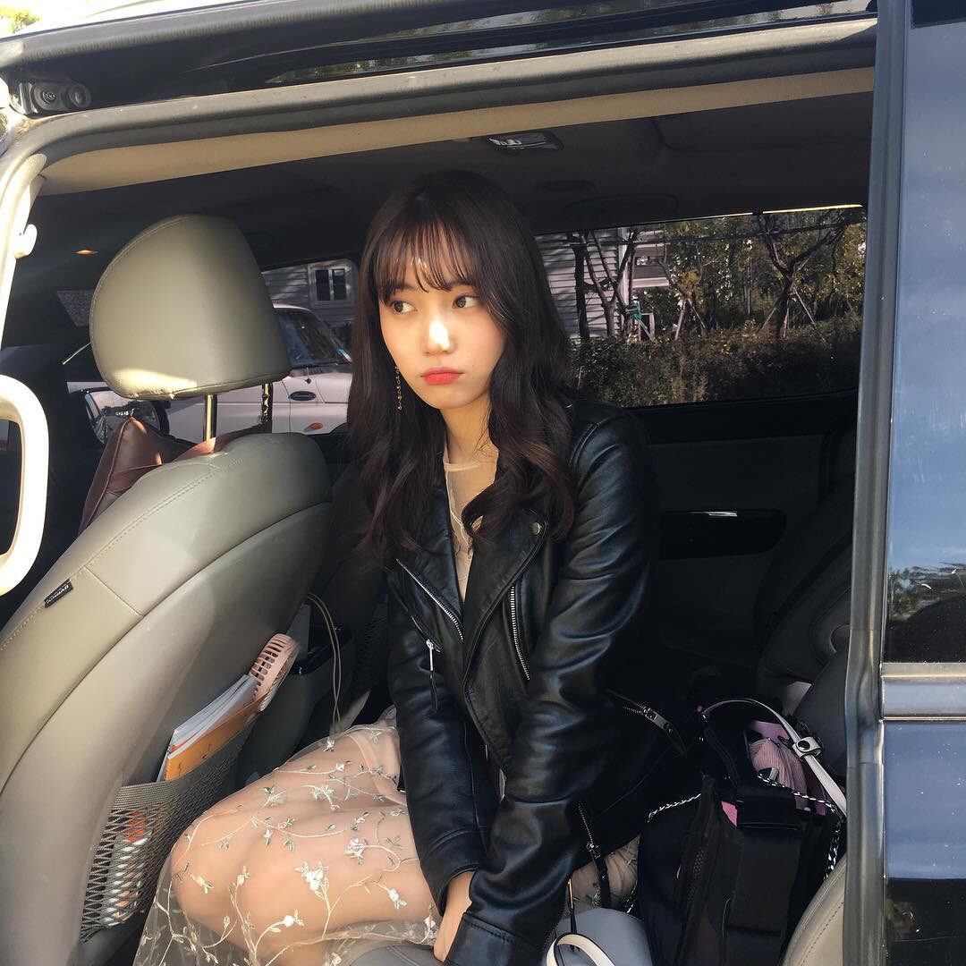 jooeunzone's tweet photo. https://t.co/mIF9k7taqE