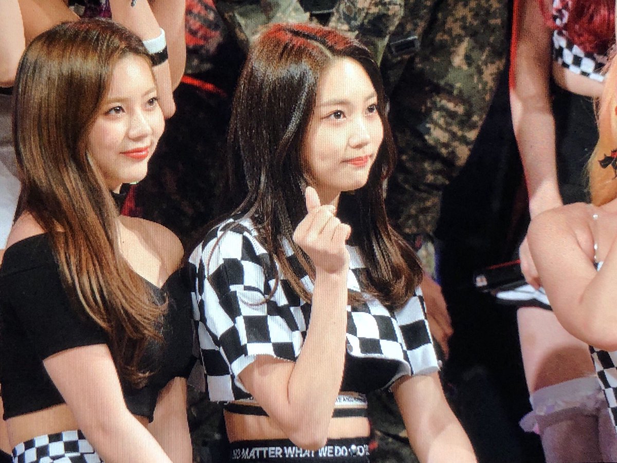 jooeunzone's tweet photo. https://t.co/9l9sZAvNFK