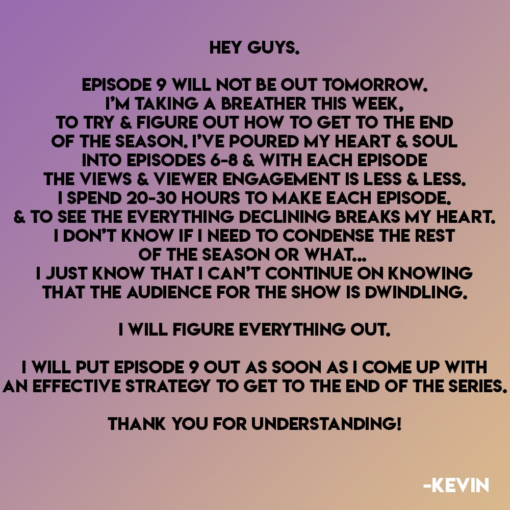 RealSimWives's tweet image. An Update. #RSOSS