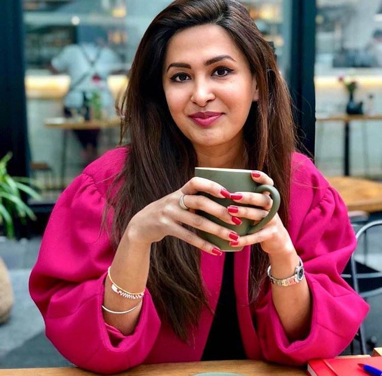 sparkfestivalau's tweet photo. **NewsFlash** 📻
Sukham Saini from @viranganaproj talks to @SBSHindi about the women entrepreneurs visiting Sydney next week s part of the @cityofsydney and @CEOStrategic events and #SparkFest 
https://t.co/0tlYSjqkcz https://t.co/8bdcg7baka