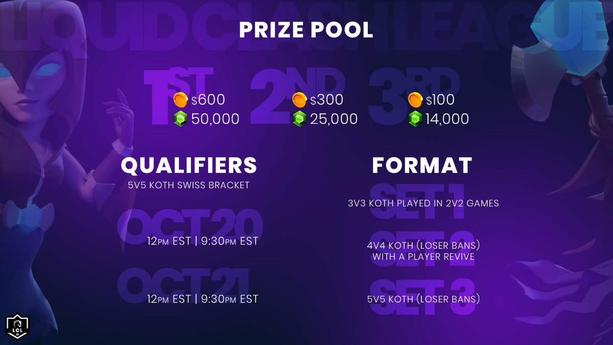 JuicyJCR tweet media