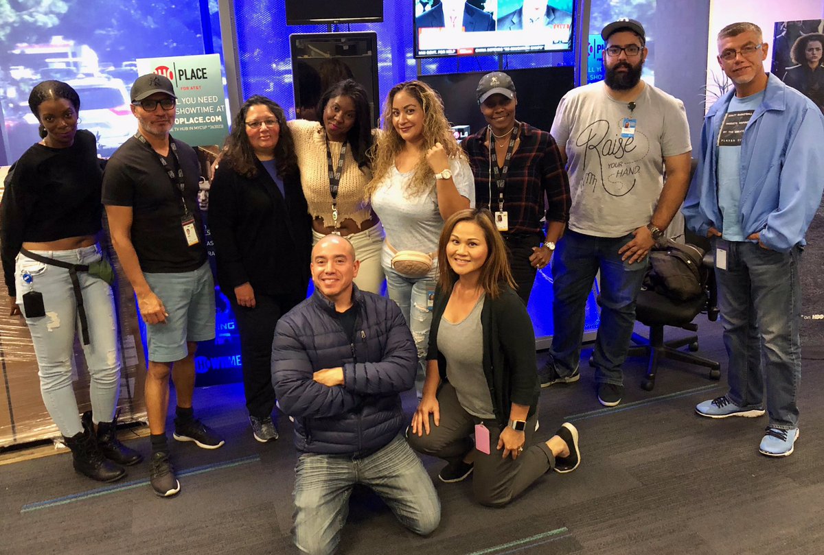 Happy Boss Day! Thank you for all you do Brandy! You make coming to work fun and challenging! #happybossday <a href="/BrandyIoane/">Brandy Ioane</a> <a href="/anthonyetuggle/">Anthony E. Tuggle</a> <a href="/marinavassi/">Marina</a> @ATTTustinDA