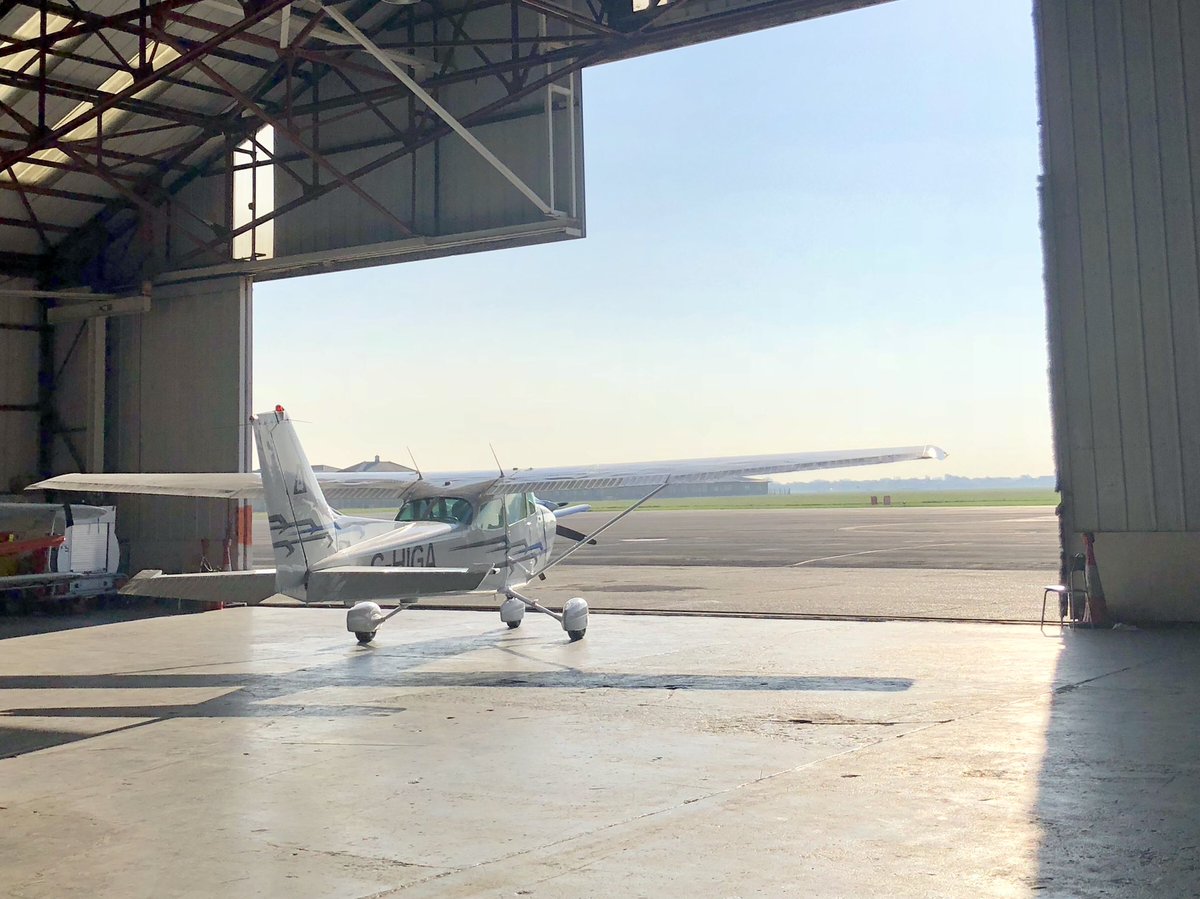 High-G Flight Training tweet media