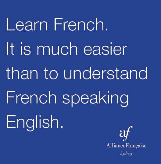 #FrenchLanguage #LanguageClass #LearnFrench #SpeakFrench #FeelingFrench #FrenchCulture #FrenchCommunity #SayOui #Sydney #FrenchMeme #Meme