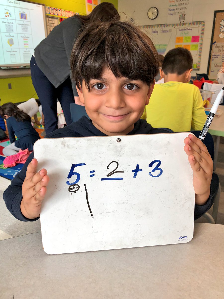 Mrs. Walsh tweet media