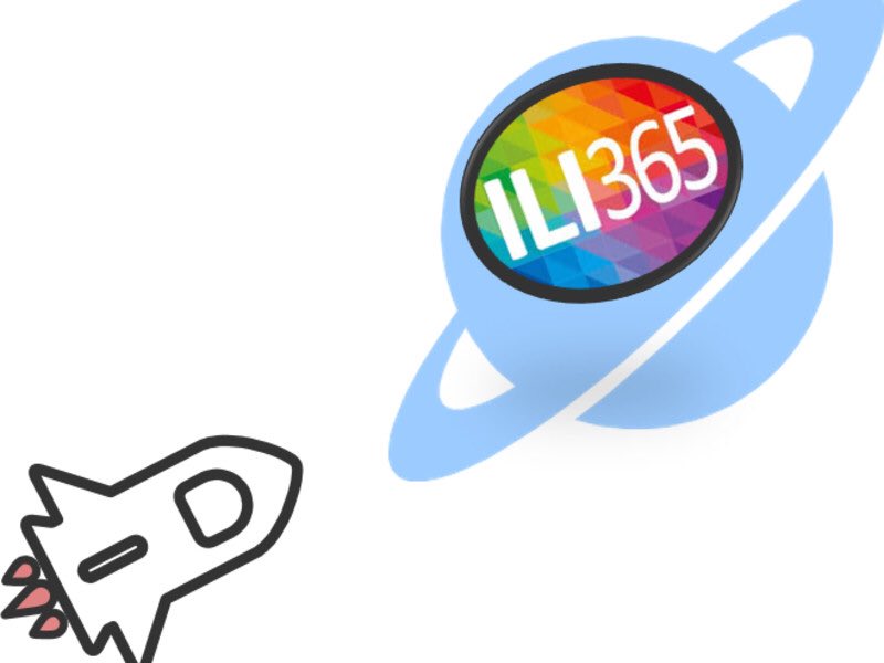AlisonMcNab's tweet photo. I’m giving a lightning talk on “Amplifying events using social media” at the #ILI2018 conference today. 

You’ll find my slides at https://t.co/j8PG1eTXOg ; a collection of related links at 
https://t.co/qpJv0jY7Qo ; and a preview of my talk at https://t.co/YCUybeIiBq https://t.co/gDUkVXsK4Q