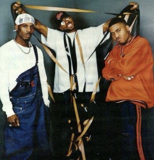 defjam's tweet photo. Pick one to spit the hardest verse https://t.co/UtoO9kd7Ss