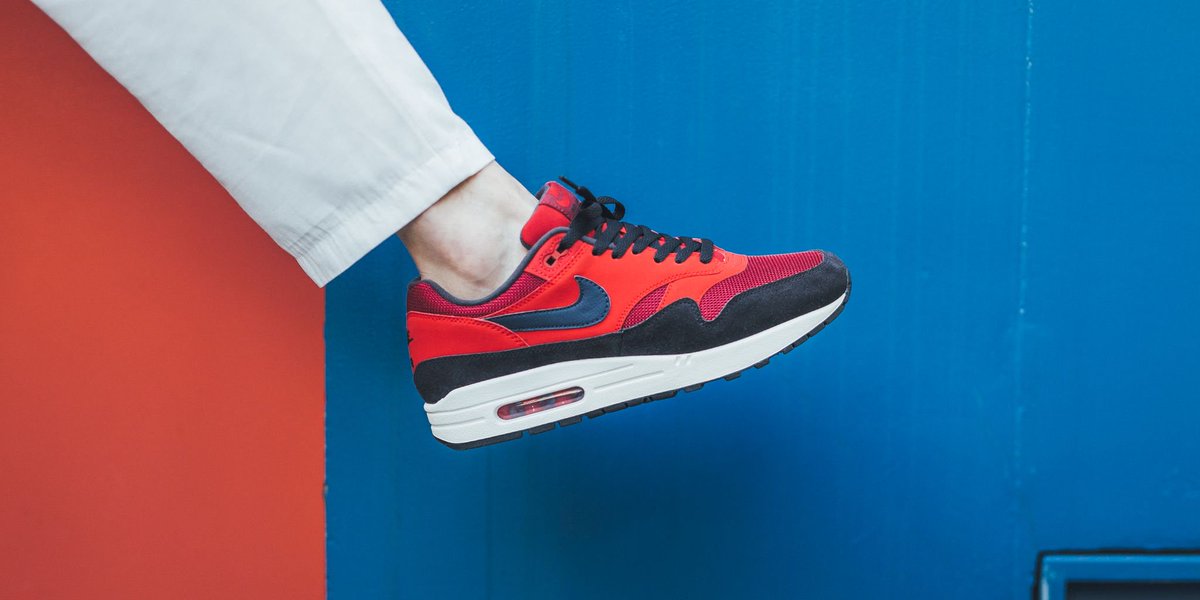 air max 1 sales