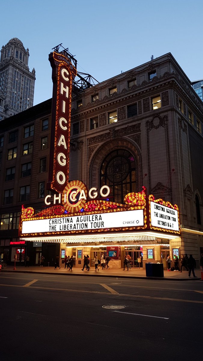 TeamPinball's tweet image. Chicago!
#pinball