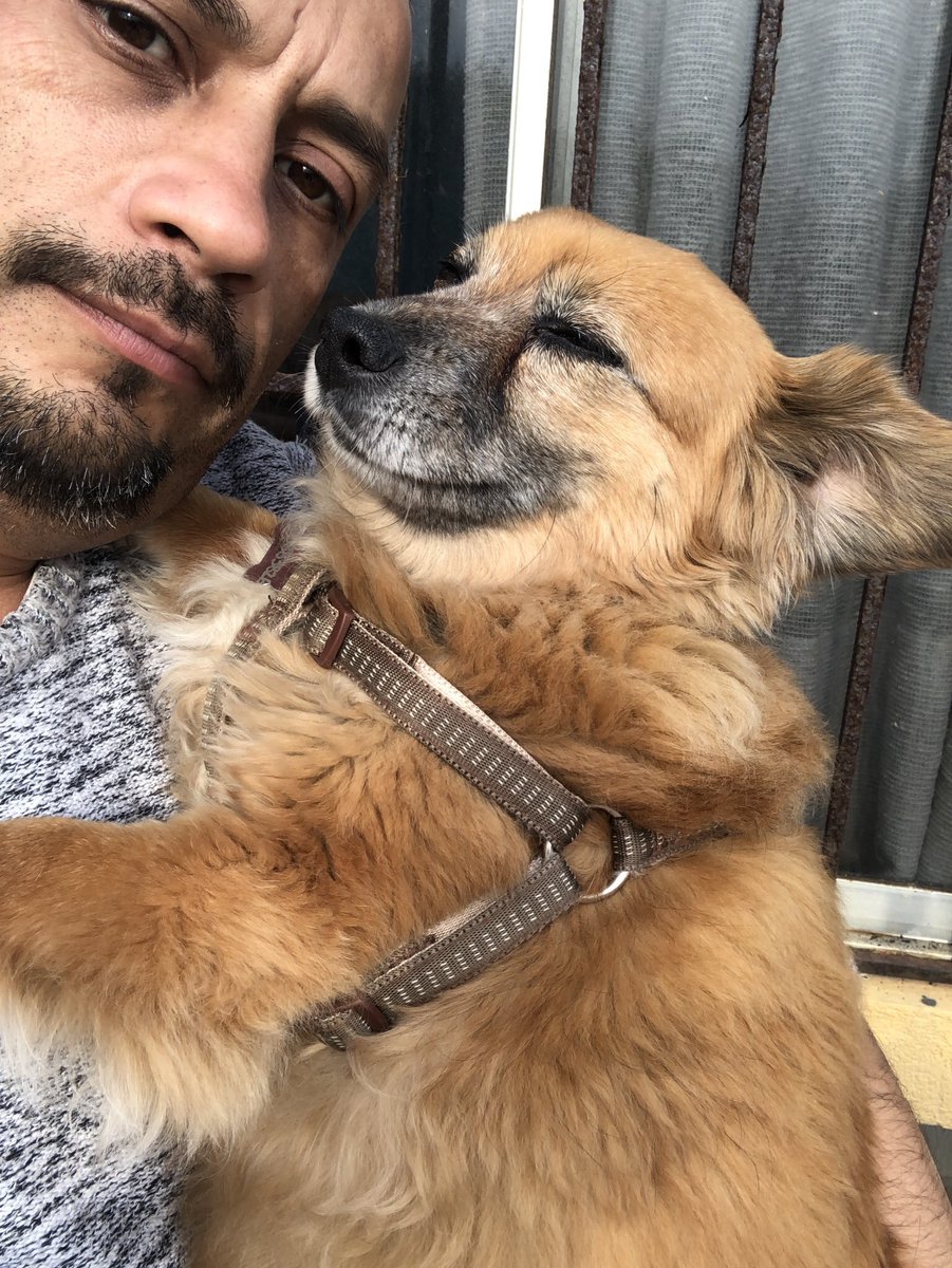 bartorell's tweet photo. A mi hija Mía... https://t.co/Es9VpwtVX4