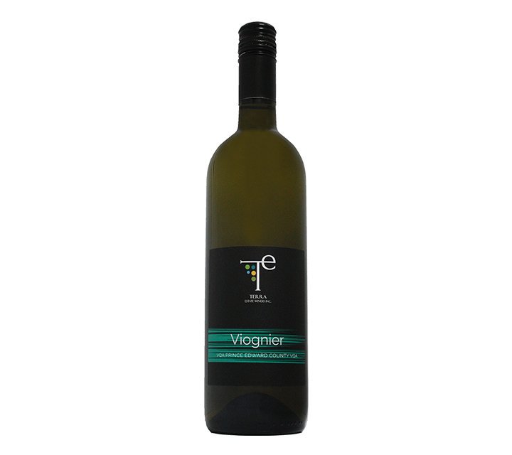 ToEnthusiasts's tweet photo. One of our favourite Wineries, our friends at @TerraEstateWine introduce us to their Viognier. Vibrant and floral with notes of peach and apricot https://t.co/Kbde5Qu0xs