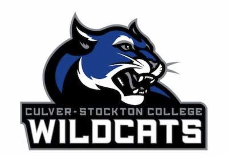 Ari Dotan tweet media