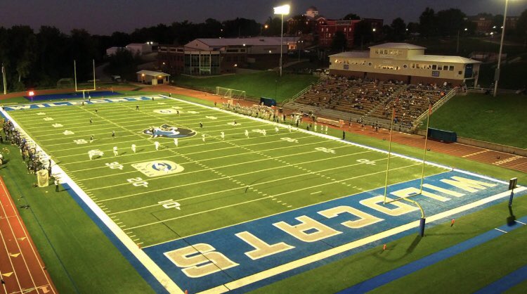 Ari Dotan tweet media