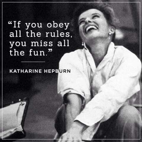 Lee Noble iDare (@idarestyle) on Twitter photo 