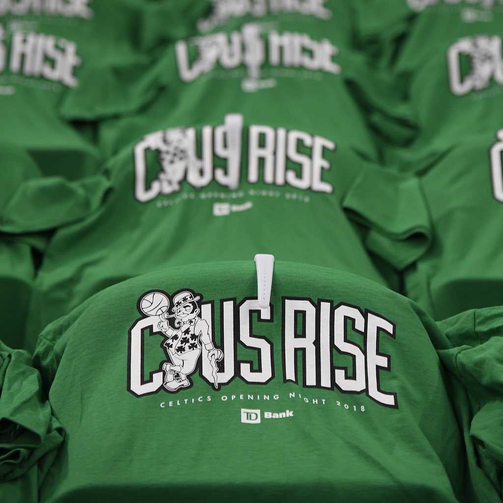 Dpqvu-GXUAAnPWD.jpg:large