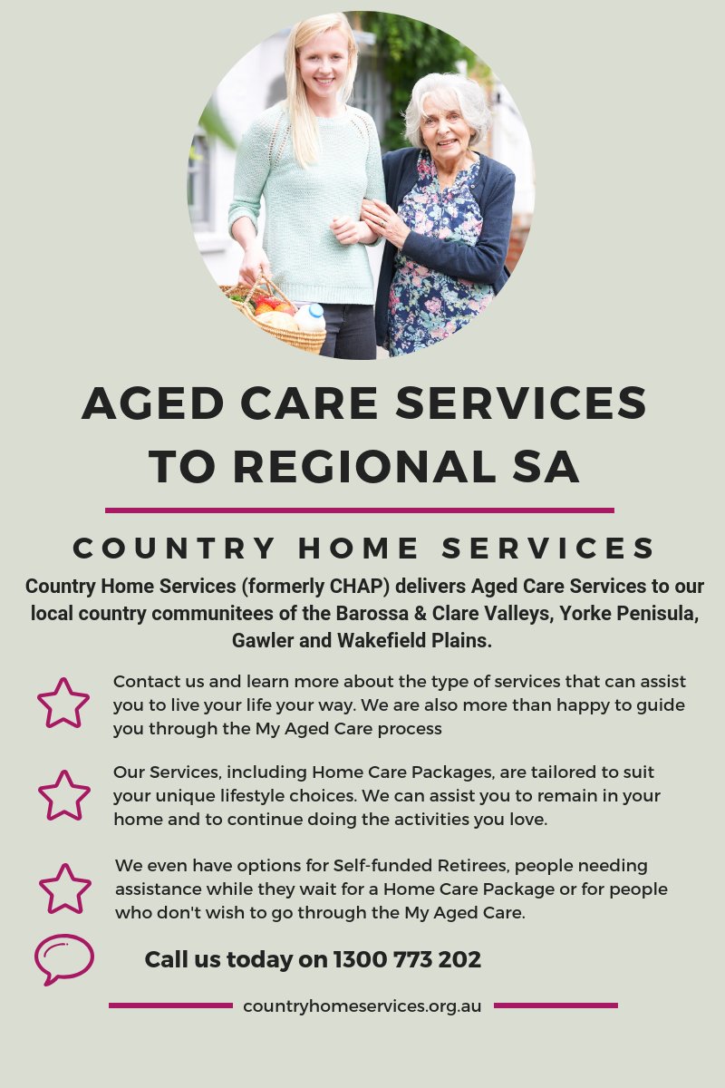 Home Care Agencies In Wakefield