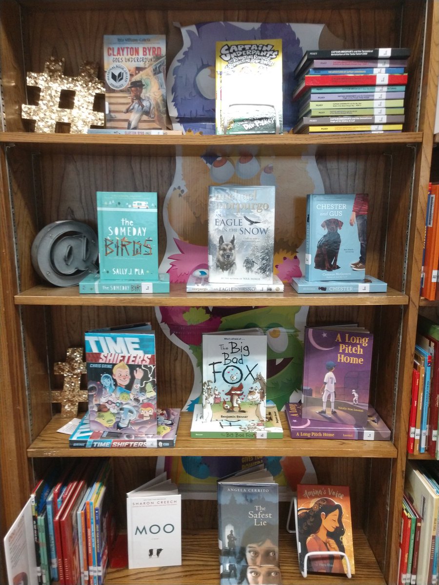 RES_Library's tweet image. Thank you to all of the families who support the book fair! The PTA donates a portion of the profits to the RES library collection each school year. Students were so excited to checkout the new books! @ReisterstownES #bcpslms