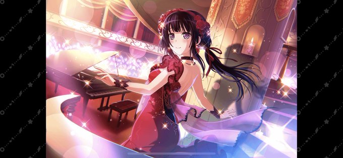 白金凛子のtwitterイラスト検索結果 古い順 白金凛子のtwitterイラスト検索結果 古い順