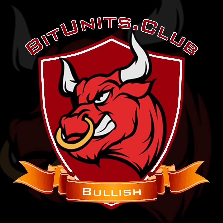 StackBagsOfSats's tweet photo. #BitUnitsClub #cryptocurrencies https://t.co/YuHtmu2L2K