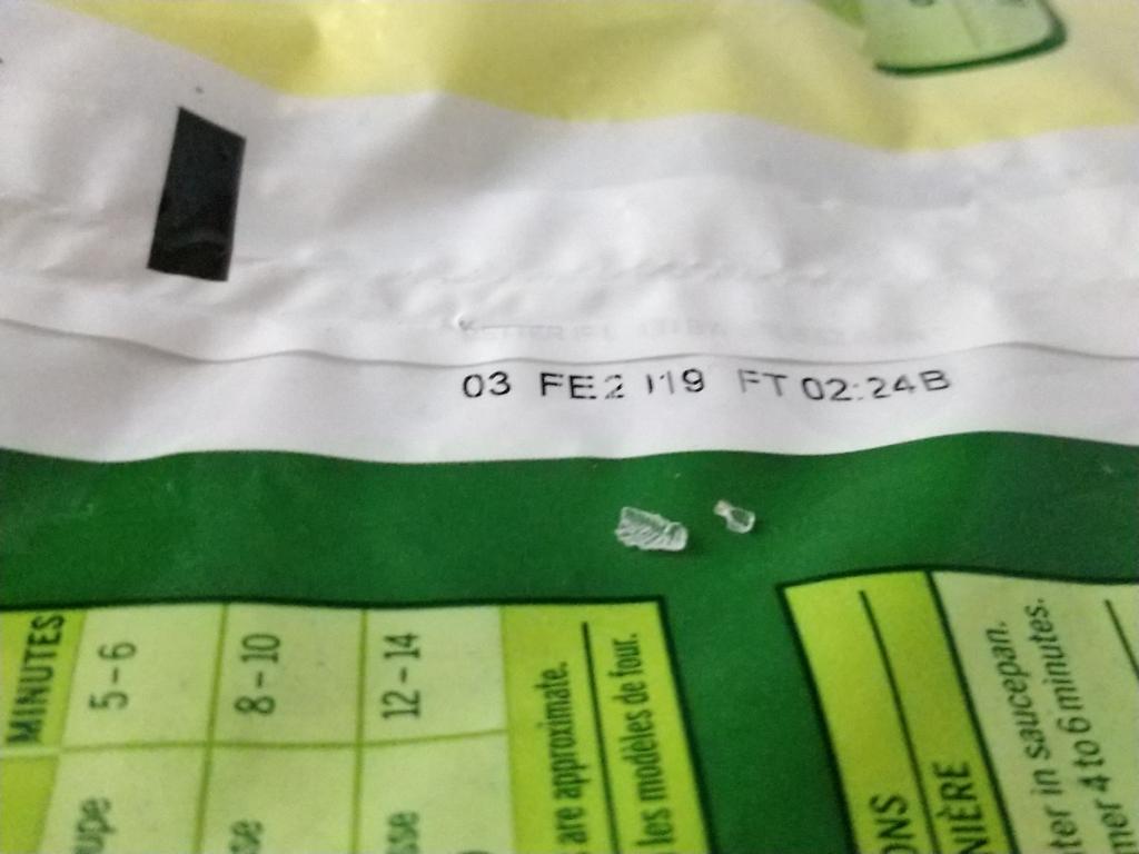 SandrinePV tweet media