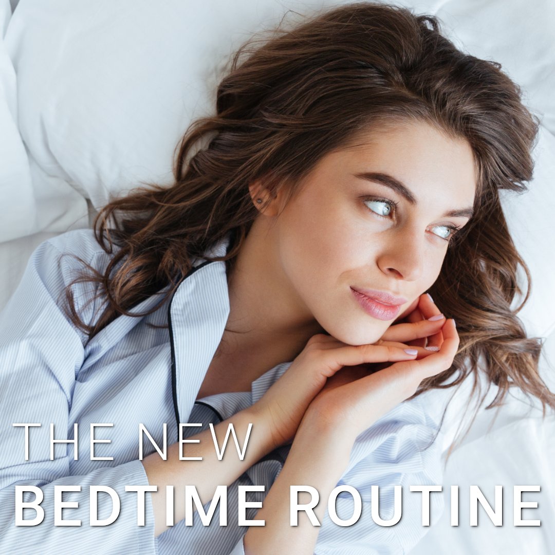 skinresearchlab's tweet photo. Change up your bedtime routine to achieve your perfect night’s sleep. Find useful bedtime tips on our blog: https://t.co/kf0gdrugSX. #EnhanceYourLife #neuBROW #neuLASH #blog
.
.
#Tuesday #healthy #night #lifestyle #goodmorning #motivation #skincare #moisturizer #sleep https://t.co/lLqnWFahCx