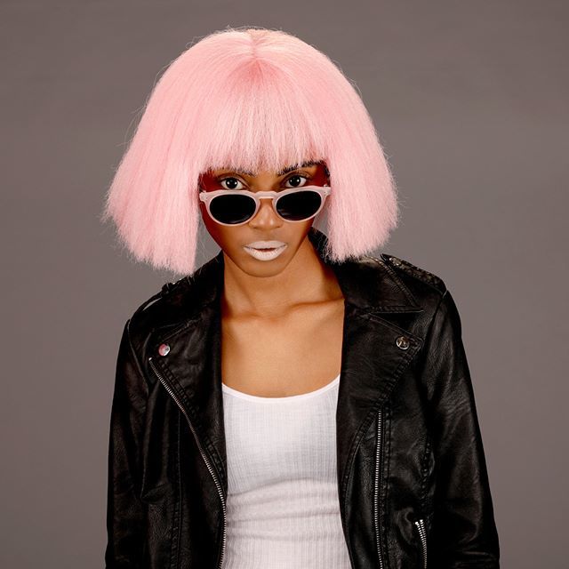 sambashades's tweet image. #sambashades #winterCollection. #handmade #polarized #sunglasses