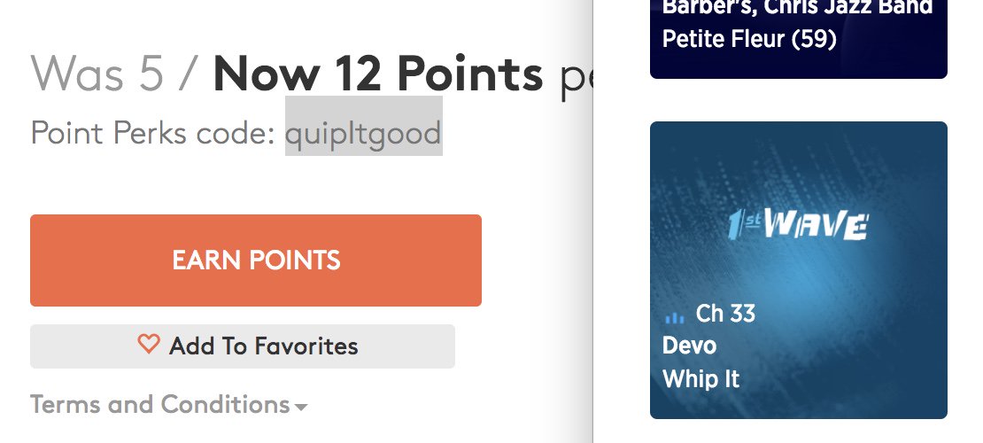 quip coupon codes 2021 quip coupon codes 2021
