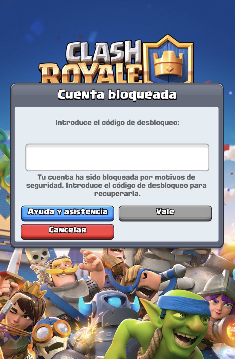Ayuda RT para que. Solucionen este problema 🤔😡🤬🤬 estoy top 1 USA  🇺🇸 y 27 🌍 mundo
