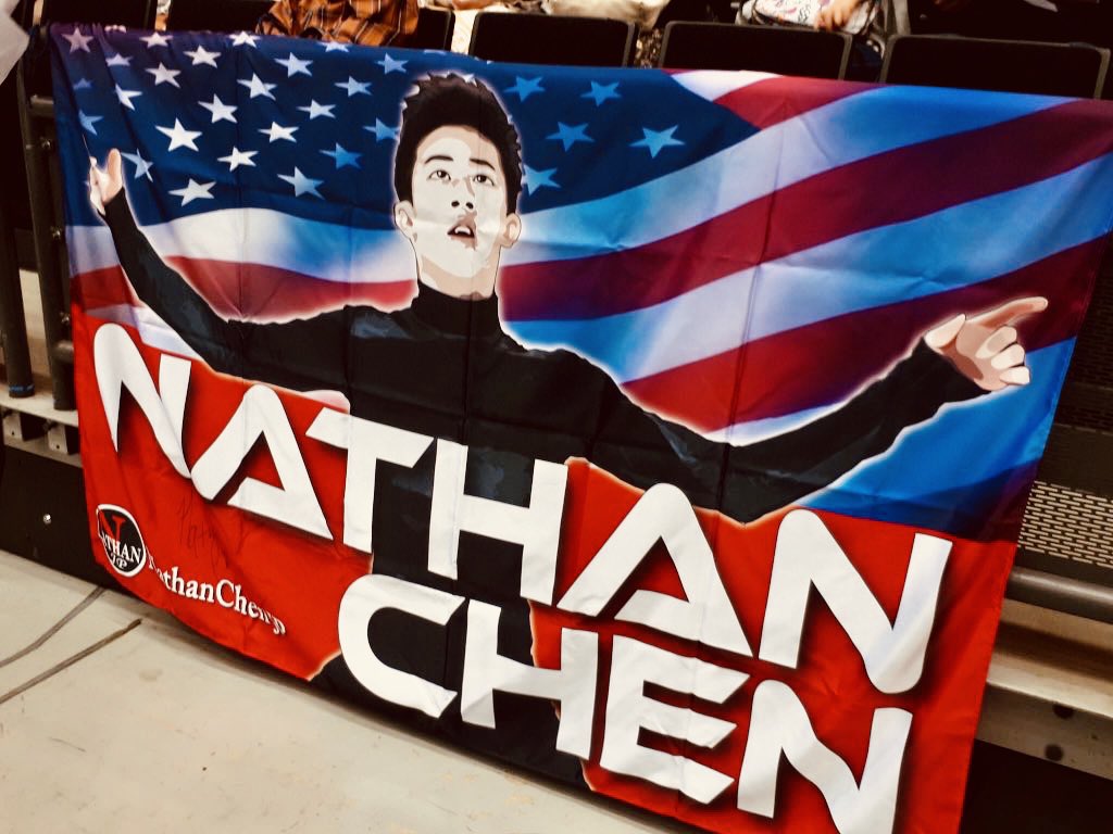 ISU Figure Skating on Twitter " Figure Skating fans ! The skating