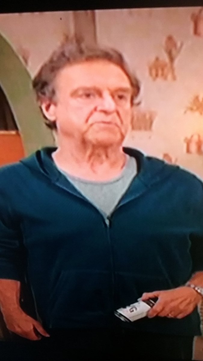 The Connors ratings crash 55% over Roseanne premiere last year 