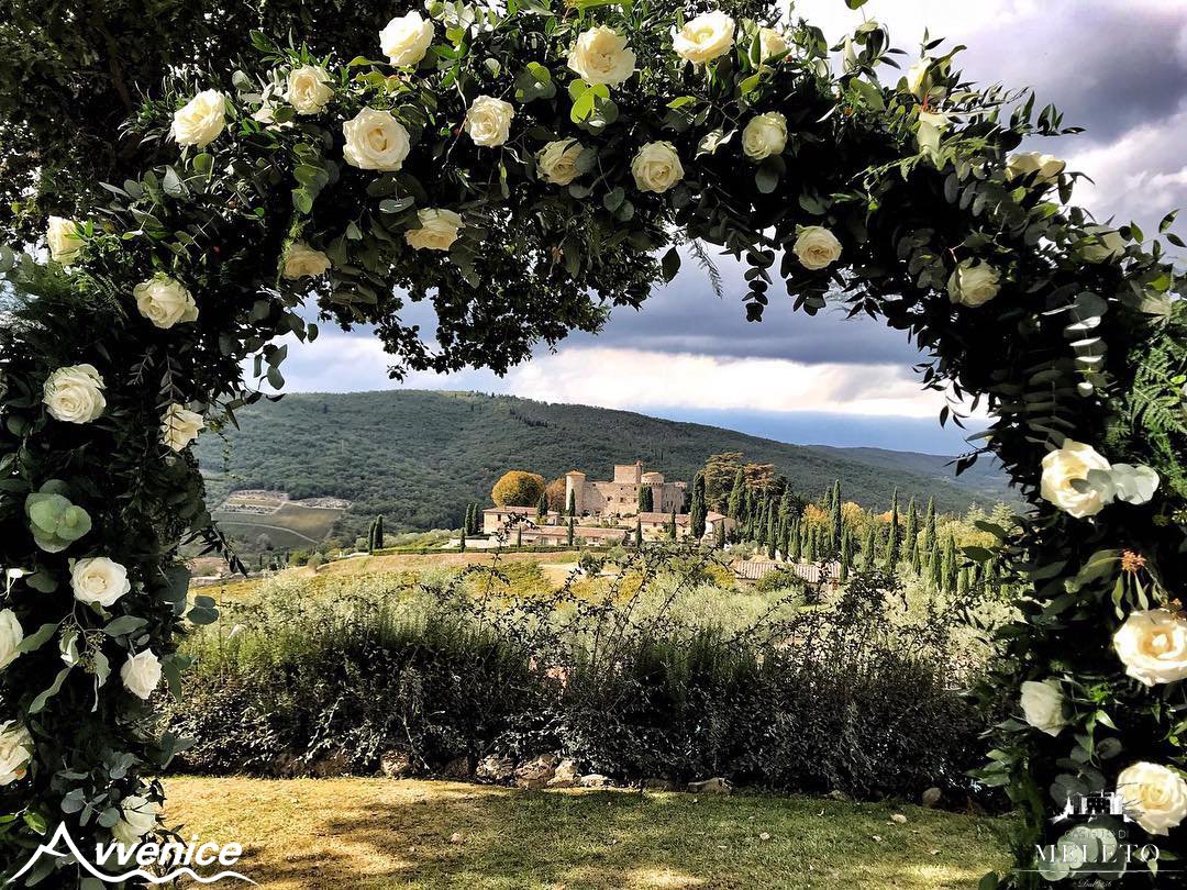 avvenice1's tweet photo. Discovering Castello di Meleto https://t.co/SVk3XsPSyt #castellodimeleto #meleto #meletocastle #italianwines #vini #viniitaliani #quality #avveniceselection #topquality #avvenice #doc #docg #bio #chianti #chianticlassico #chiantiriserva #toscana #tuscany #calicidistelle #winelove https://t.co/9jq3ABBZCv